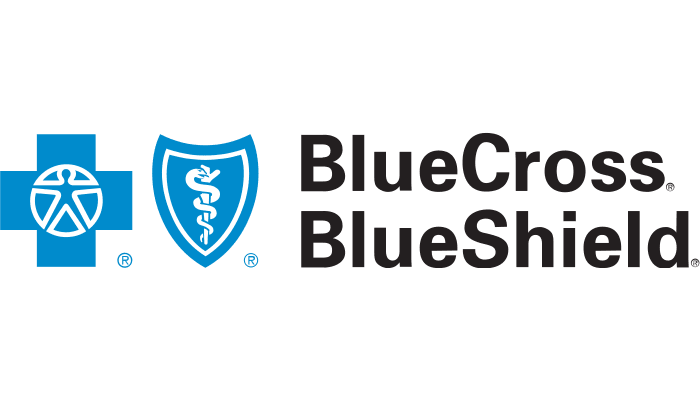 Blue Cross Blue Shield Health Insurance Review - ValuePenguin