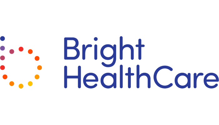 bright health customer service en español