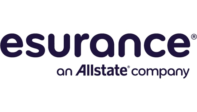 Esurance Vs Allstate Car Insurance Reviews And Quotes Valuepenguin