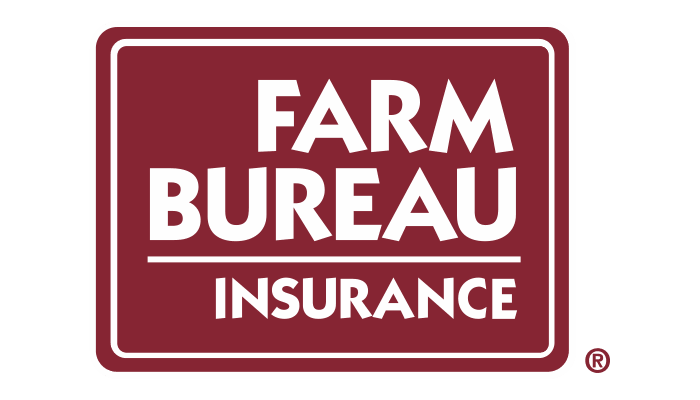 Farm Bureau