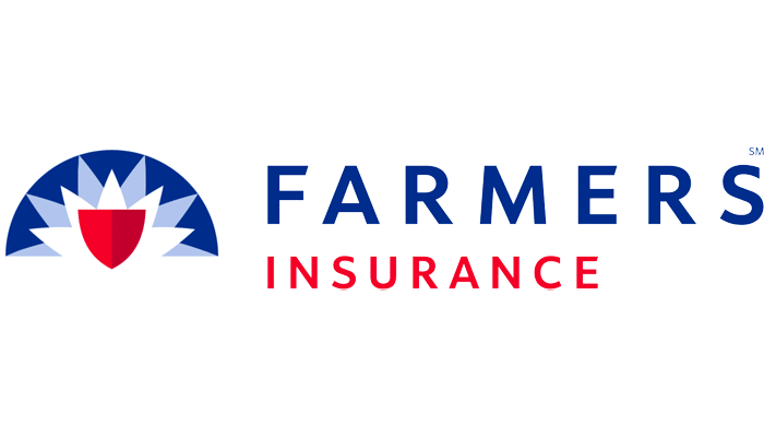 Best Cheap Homeowners Insurance in Fort Worth