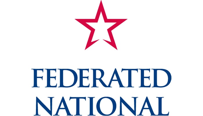 Federated National Home Insurance Review Valuepenguin