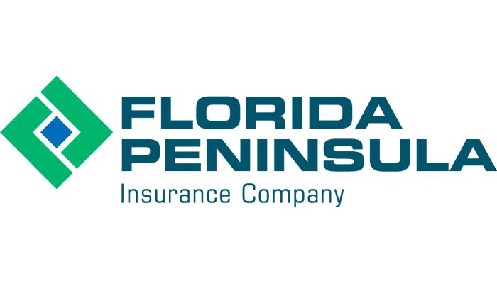 The Cheapest Home Insurance Companies In Florida Valuepenguin