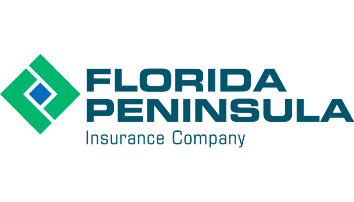 Home Insurance Companies In Florida