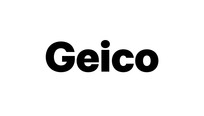 Geico