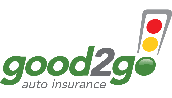 Good2go Auto Insurance Review Terrible Reviews And Claims Valuepenguin