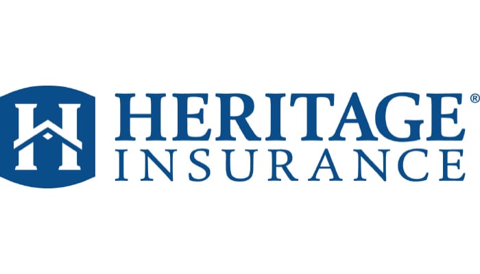 Heritage Home Insurance Review: Basic Policies & Support - ValuePenguin