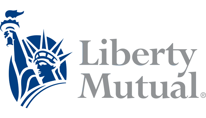 Liberty Mutual