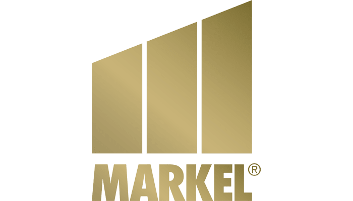 Markel Motorcycle Insurance Review Good Coverage Options Uneven Rates Valuepenguin