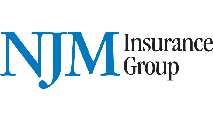 New Jersey Insurance Programs