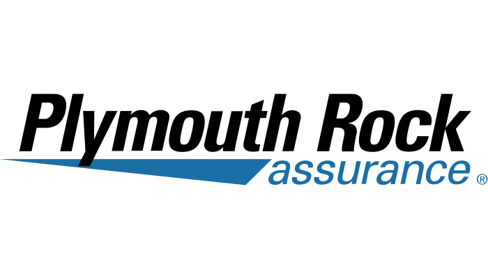 Plymouth Rock Auto Insurance Review Valuepenguin