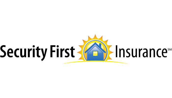 Security First Home Insurance Review Expensive Florida Insurer Does Little To Stand Out Valuepenguin