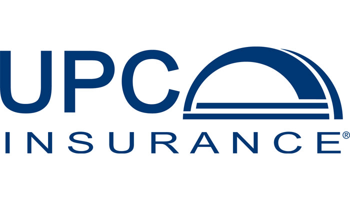 Best Homeowners Insurance In Louisiana Valuepenguin