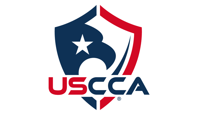 Uscca Self Defense Insurance Review For Gun Liability Valuepenguin