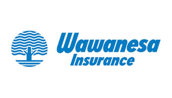 The Cheapest And Best California Car Insurance Companies 2020 Valuepenguin