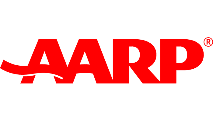 Aarp Life Insurance Review A Good Option For No Medical Exam Coverage Valuepenguin