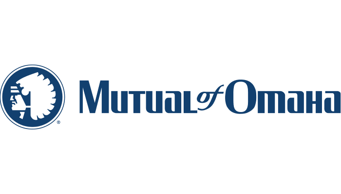 Mutual Of Omaha Life Insurance Review Best Guaranteed Whole Life Insurance Valuepenguin