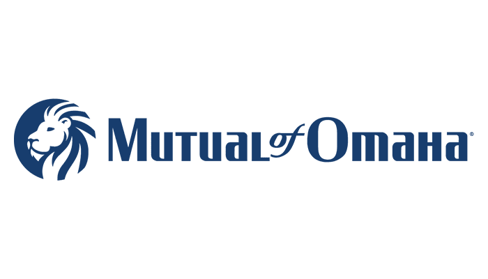 Mutual of Omaha Medicare Supplement Review - ValuePenguin