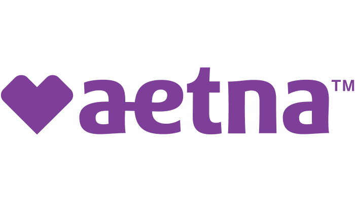 Aetna Health Insurance Review Cheap Medicare Advantage Valuepenguin