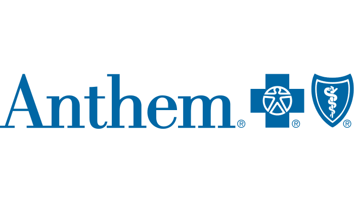 Anthem Health Insurance Review A Large Insurer With Good Rates Valuepenguin