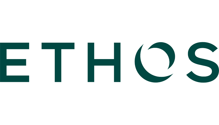 Ethos Life Insurance Review Fast Approval For Coverage And Flexible Policy Options Valuepenguin