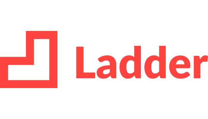 Ladder Life Insurance Review Quick And Simple Coverage You Can Manage Online Valuepenguin