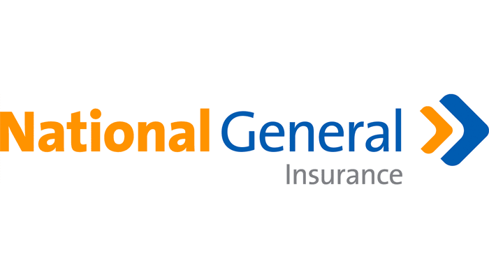 National General Health Insurance Review Short Term Policies With Excellent Flexibility Valuepenguin