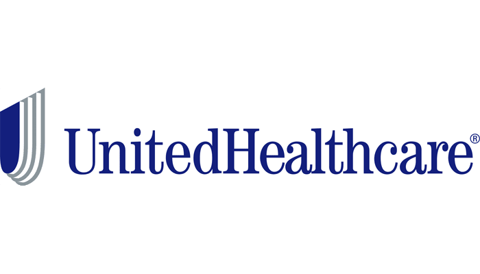 UnitedHealthcare - Home - Facebook