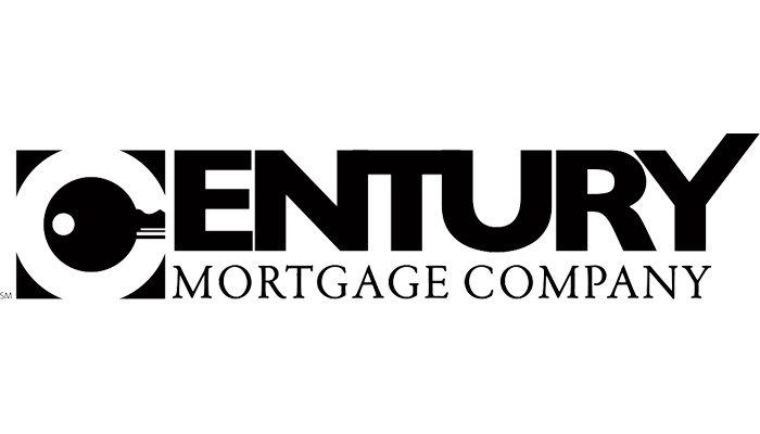 Best Mortgage Lenders In Kentucky Valuepenguin