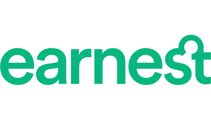 Earnest Student Loans Review Are They Worth Applying For