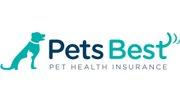 Cheap Pet Insurance For Dogs And Cats Valuepenguin