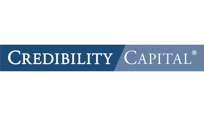Credibility Capital Small Business Loan Review Speedy Funding For Existing Businesses Valuepenguin