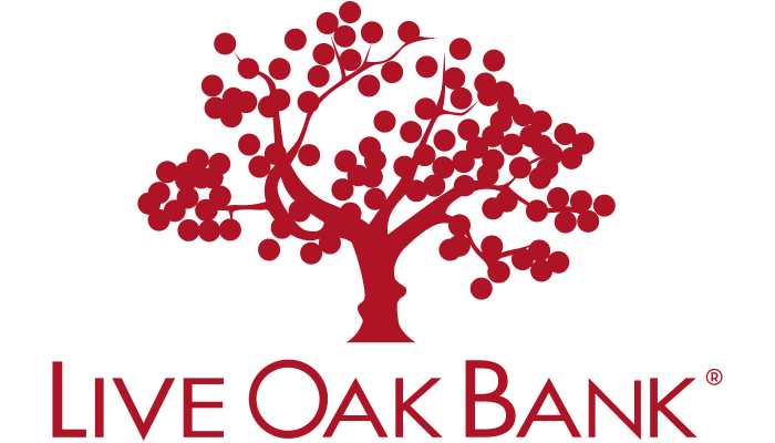 Live Oak Bank Review Expedited Sba Loans Valuepenguin