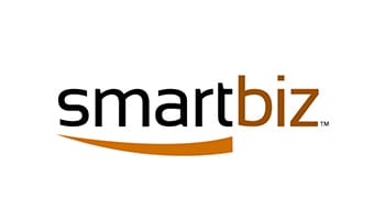 SmartBiz