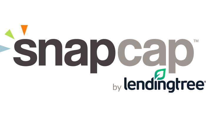 SnapCap