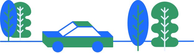 Car Insurance Costs For 20 Year Old Males And Females Valuepenguin