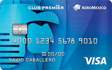 Bad Credit Credit Cards >> Best Credit Cards For Bad Credit 2019 Picks Valuepenguin Bad Credit Credit Cards >> Best Credit Cards For Bad Credit 2019 Picks Valuepenguin