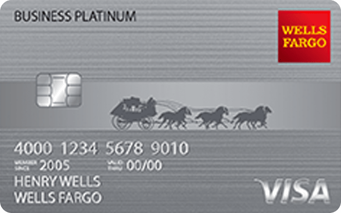 Lovely 15 Business Elite Card Wells Fargo