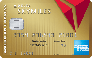 Delta Skymiles Chart Redemption