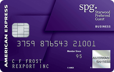 starwood preferred guest business credit card from american express - Unsecured Business Credit Cards For Bad Credit starwood preferred guest business credit card from american express - Unsecured Business Credit Cards For Bad Credit