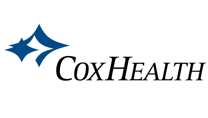 Cox Health
