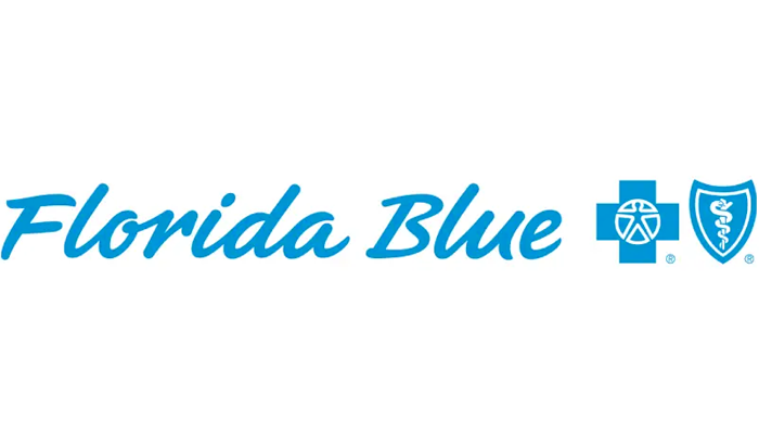 Florida Blue (health insurance)