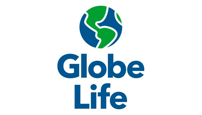 Globe Life Insurance Review: Pricey Coverage, But No Medical Exams