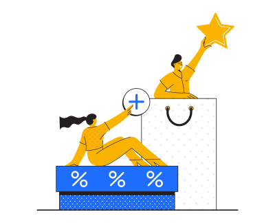 Category header image