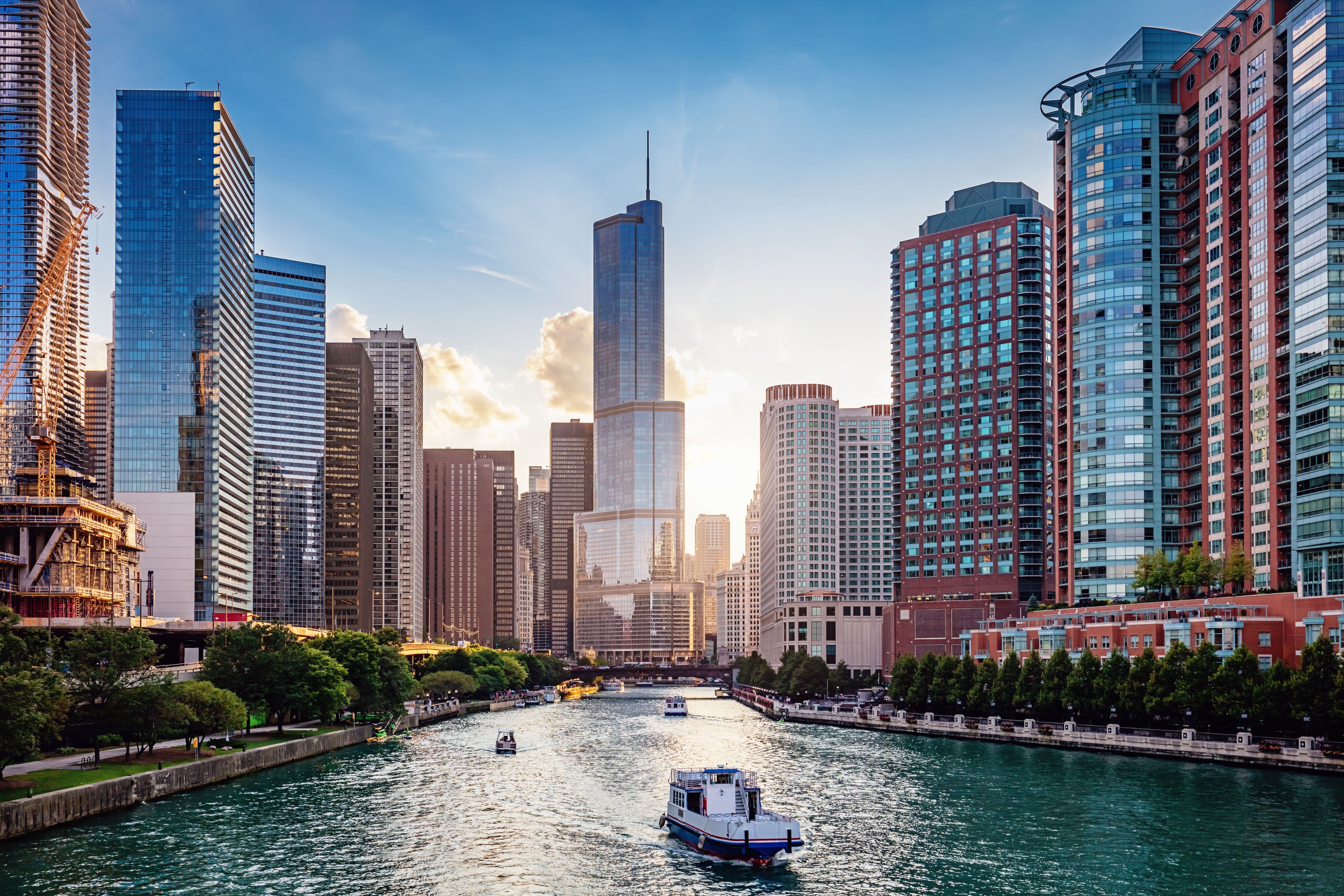 Best & Cheapest Car Insurance Quotes in Illinois (2026) - ValuePenguin