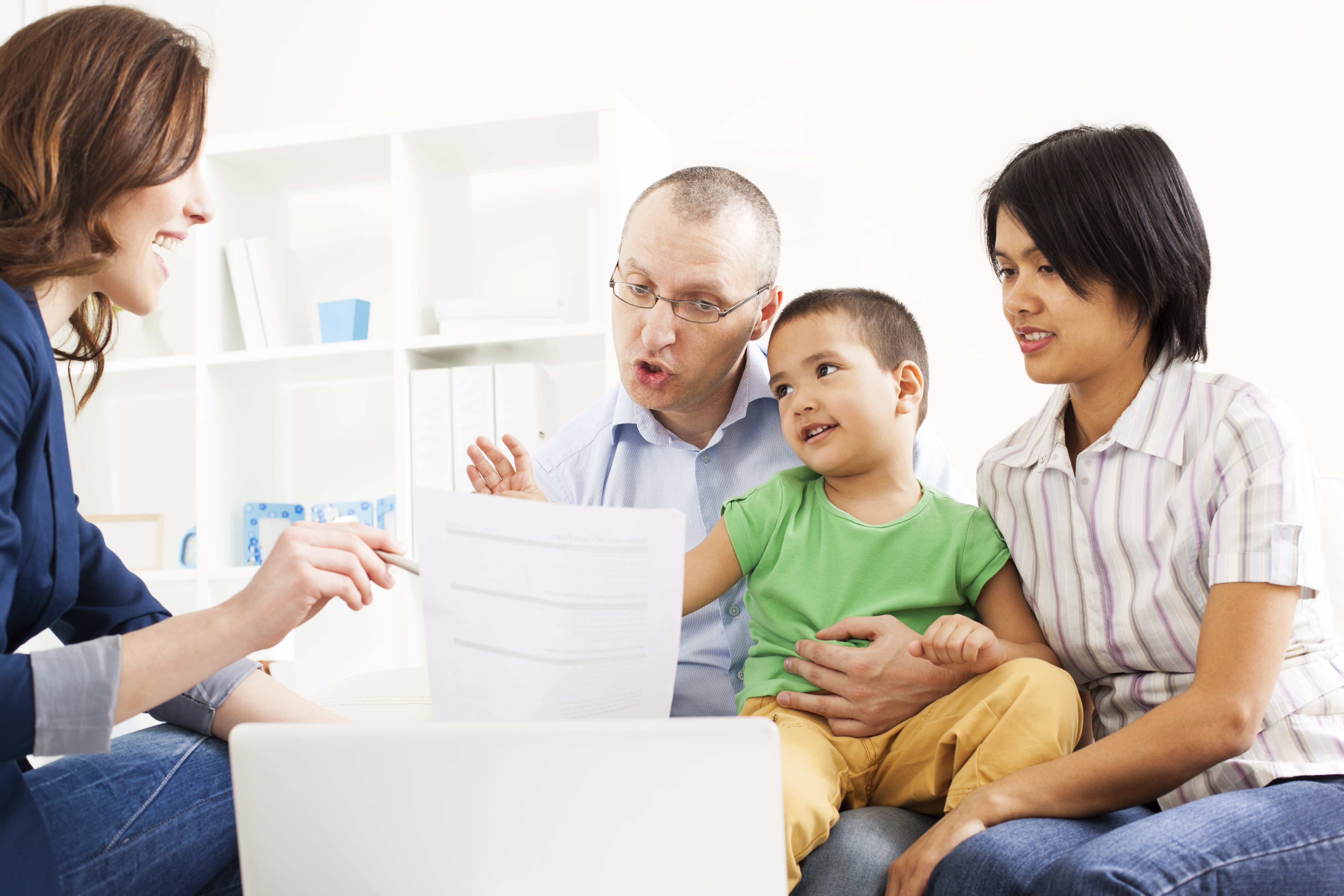 Best Cheap Health Insurance in Connecticut (2024) ValuePenguin