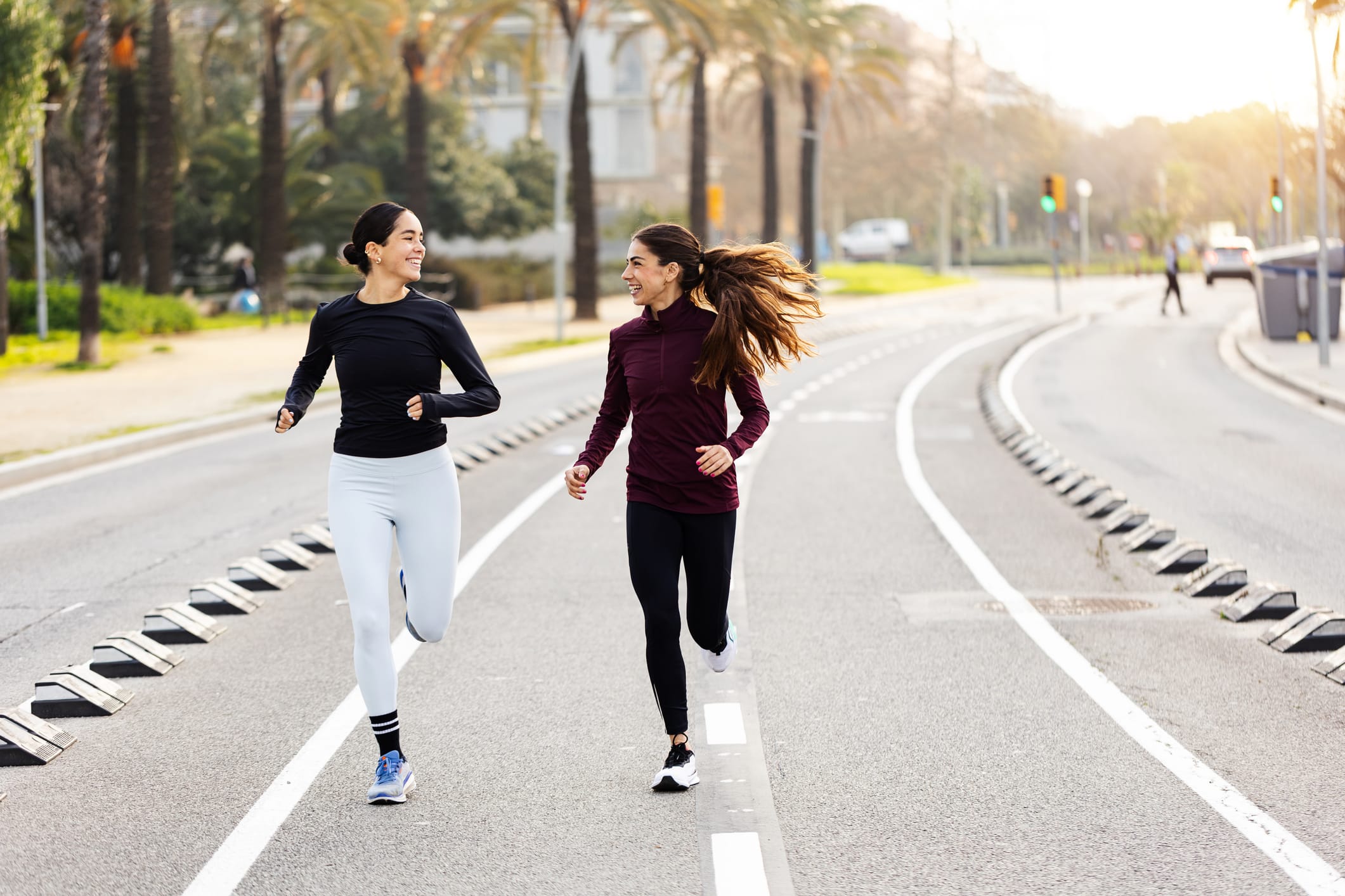 Exercise may help fight cancer, even with just one session - ValuePenguin