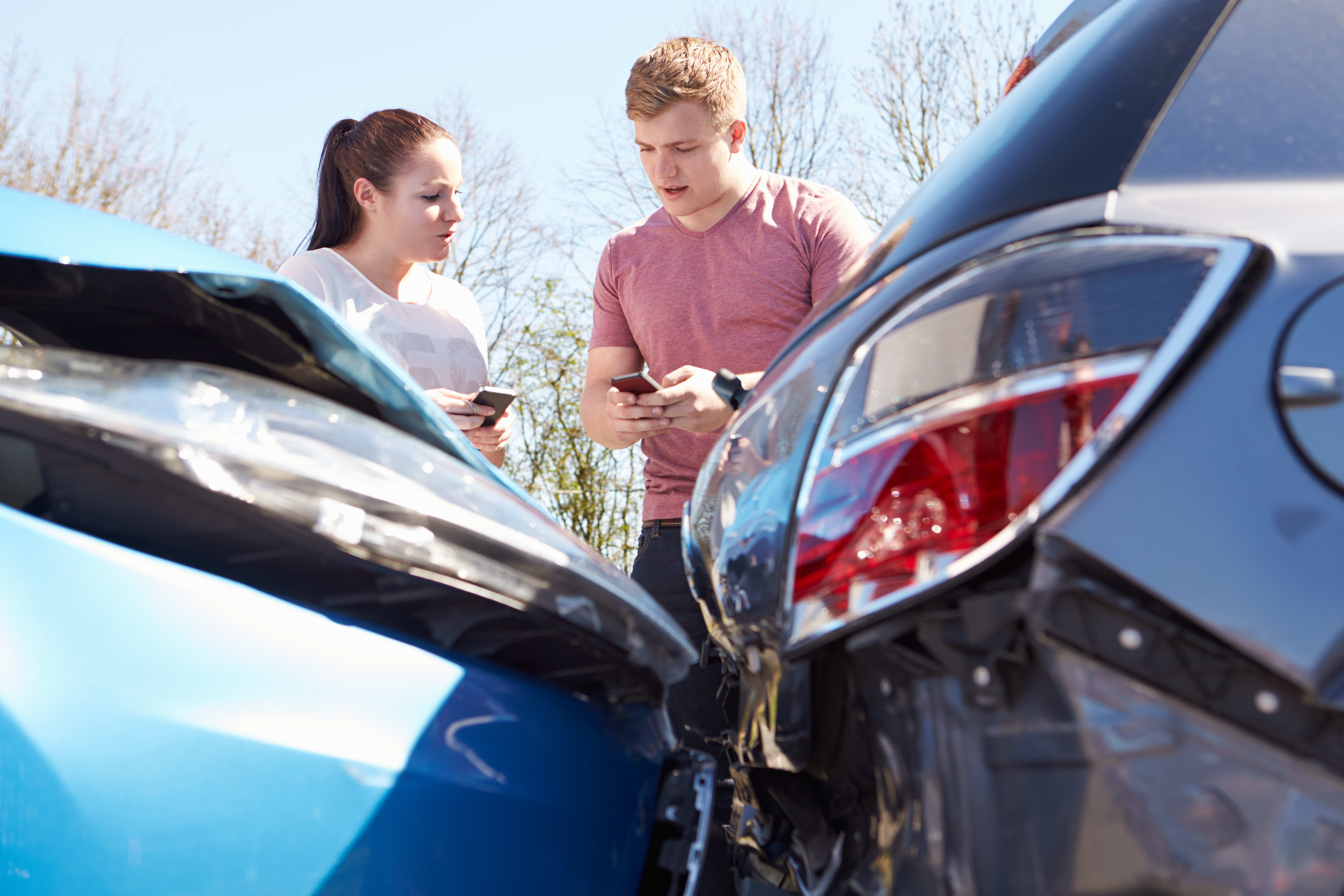 What Drivers Should Know About NoFault Insurance ValuePenguin