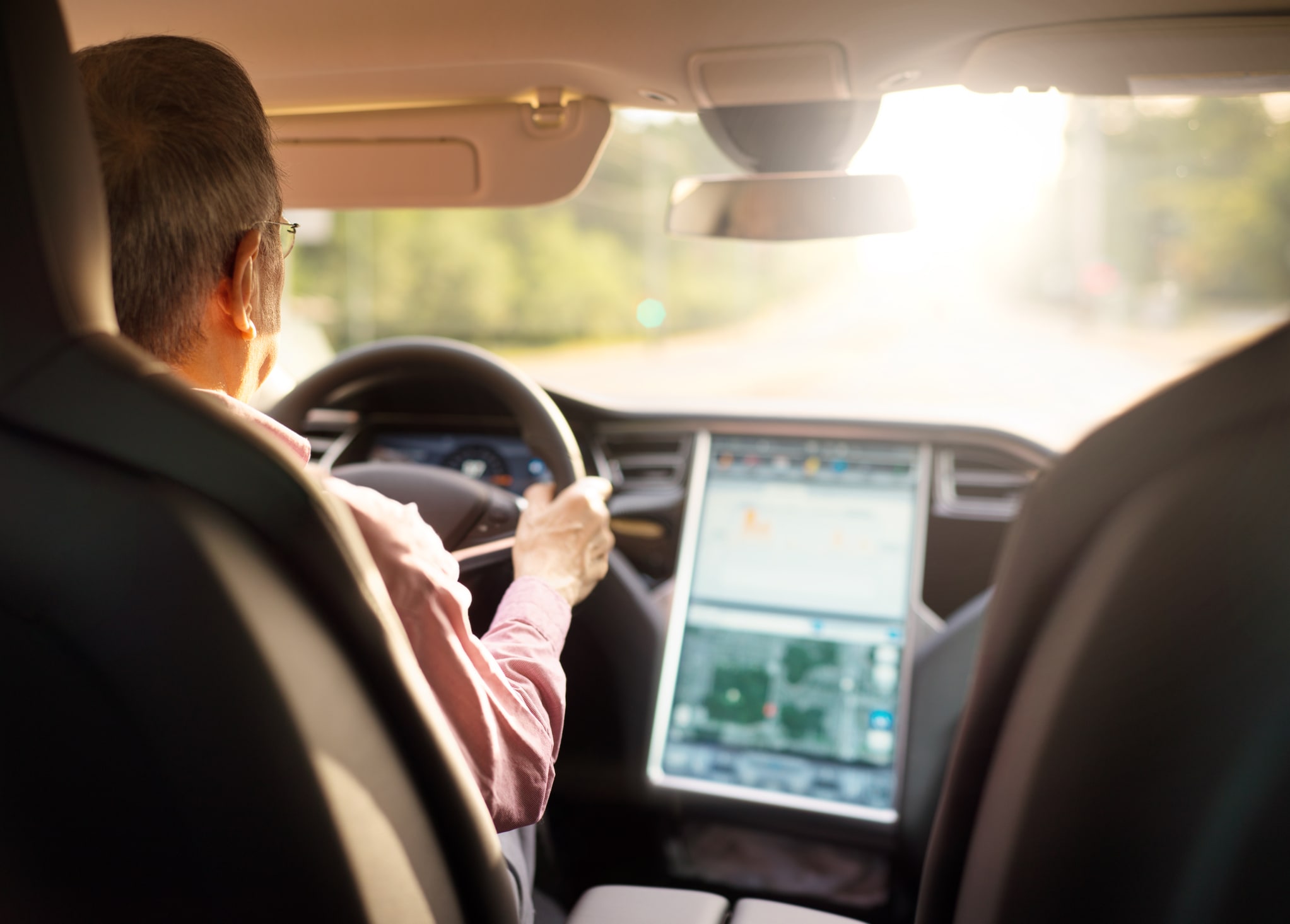 How Much Does It Cost to Own a Tesla ValuePenguin