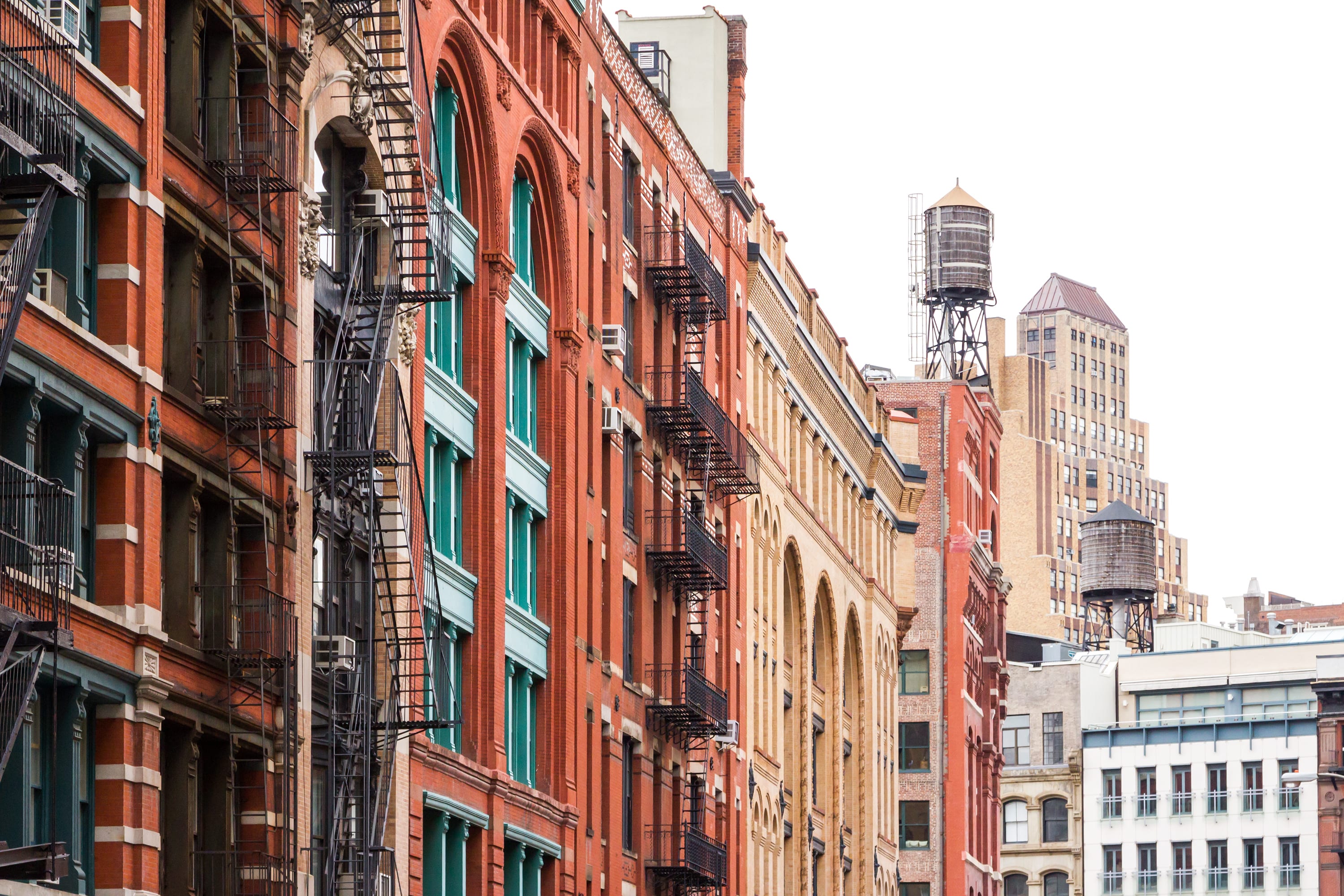 How to Estimate Your Renters Insurance Cost ValuePenguin